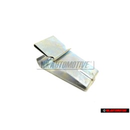 VW Original Gleitstück - 171837489A