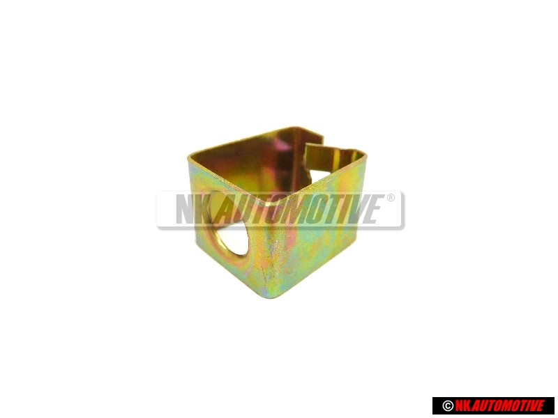 VW Original Klammer - 171837893