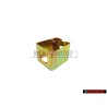 VW Original Klammer - 171837893