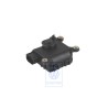 VW Original Stellmotor Für Defroster- Klappe - 1J2907511B