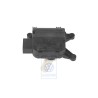 VW Original Stellmotor Für Zentralklappe - 1J2907511G