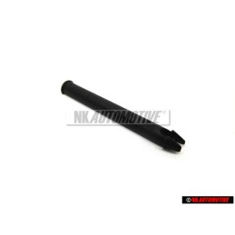 VW Original Scharnierstift - 171857149