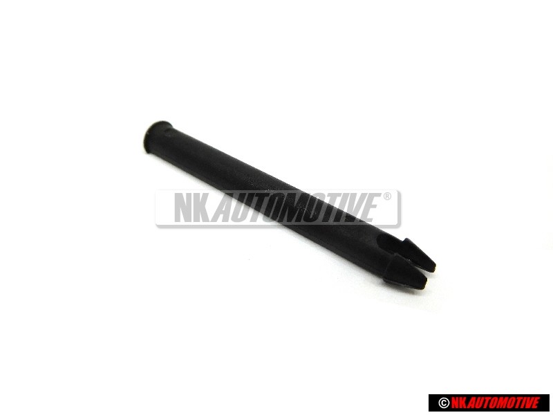 VW Original Scharnierstift - 171857149