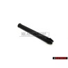 VW Original Scharnierstift - 171857149