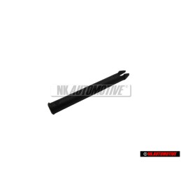 VW Original Scharnierstift - 171857149