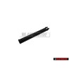 VW Original Scharnierstift - 171857149