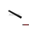 VW Original Scharnierstift - 171857149