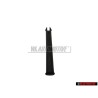 VW Original Scharnierstift - 171857149