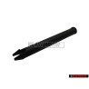 VW Original Scharnierstift - 171857149
