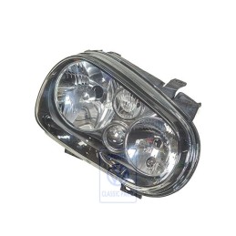VW Original Halogendoppelscheinwerfer - 1J2941018G