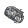 VW Original Halogendoppelscheinwerfer - 1J2941018G