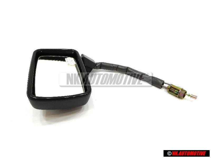 VW Original Spiegel - 171857501F 01C