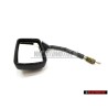 VW Original Spiegel - 171857501F 01C