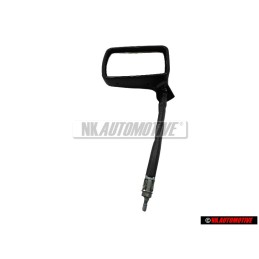 VW Original Spiegel - 171857501F 01C
