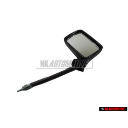 VW Original Spiegel - 171857501F 01C