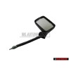 VW Original Spiegel - 171857501F 01C
