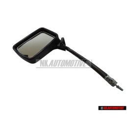 VW Original Spiegel - 171857501F 01C