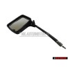 VW Original Spiegel - 171857501F 01C
