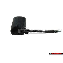 VW Original Spiegel - 171857501F 01C
