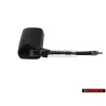 VW Original Spiegel - 171857501F 01C