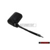 VW Original Spiegel - 171857501F 01C