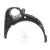 VW Original Radhausschale - 1J3803424B