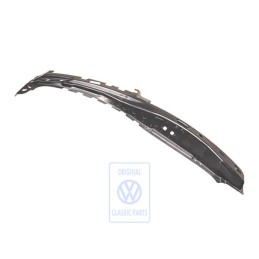 VW Original Verstärkung Für Säule B - 1J3809279B