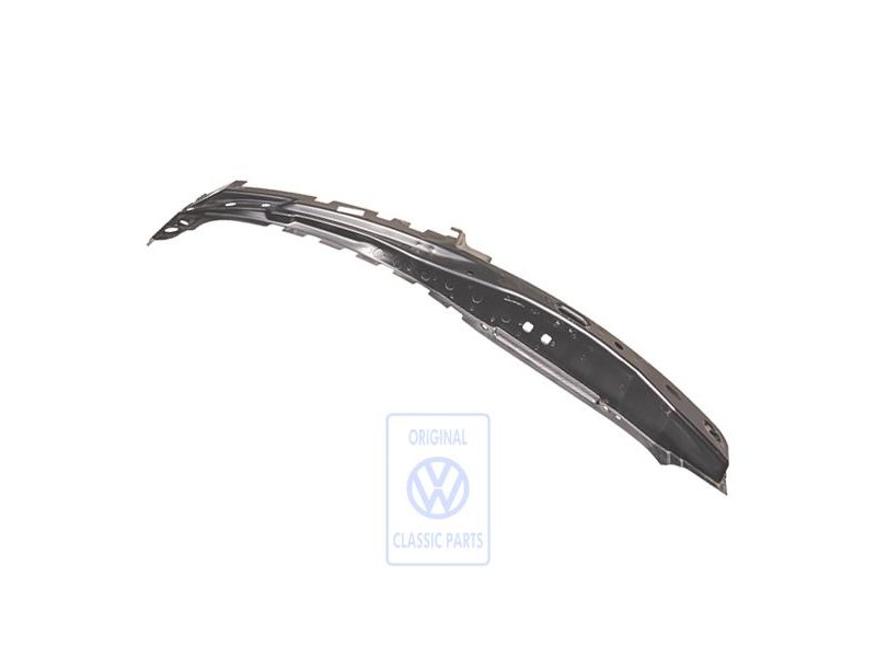 VW Original Verstärkung Für Säule B - 1J3809279B