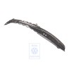 VW Original Verstärkung Für Säule B - 1J3809279B