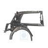 VW Original Seitenteil Innen - 1J3809403N