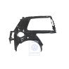VW Original Seitenteil Innen - 1J3809404S