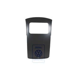 VW Original Dach - 1J3817101A