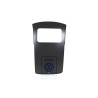 VW Original Dach - 1J3817101A
