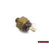 VW Original Schalter - 171919521F