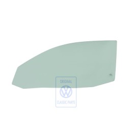 VW Original Türscheibe - 1J3845201G