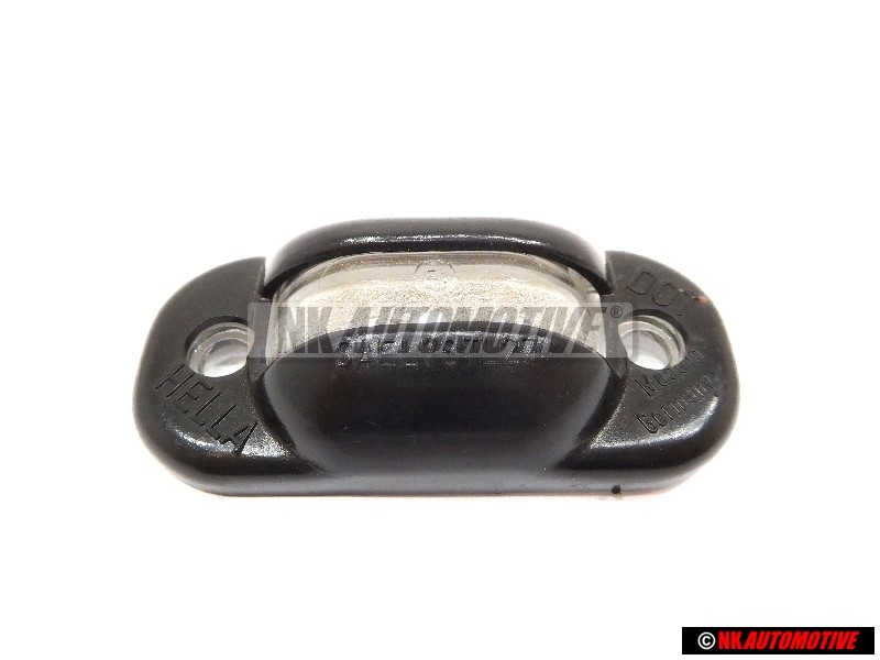 VW Original Kennzeichenleuchte - 171943021B