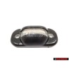 VW Original Kennzeichenleuchte - 171943021B