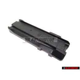 VW Original Abdeckung Für Schlussleuchte - 171945285B