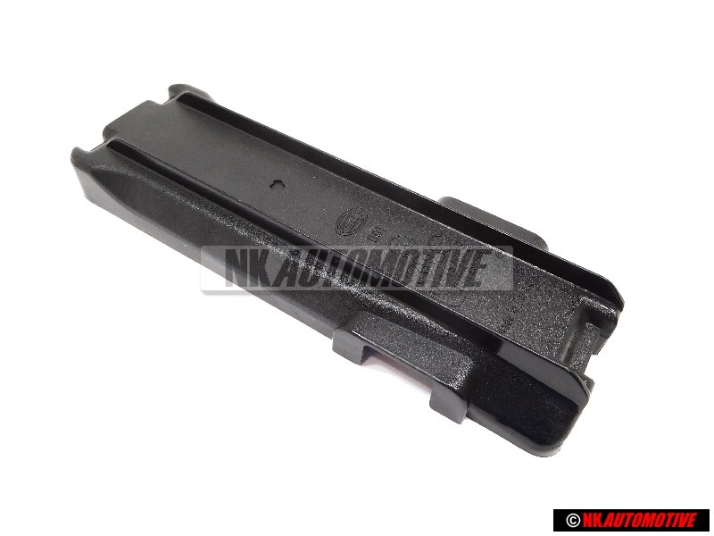VW Original Abdeckung Für Schlussleuchte - 171945285B