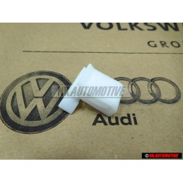 VW Original Halter - 191611797C
