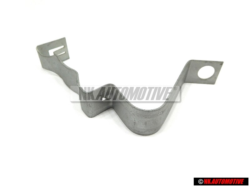 VW Original Halter Für Bremsschlauch - 191611797D