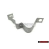 VW Original Halter Für Bremsschlauch - 191611797D