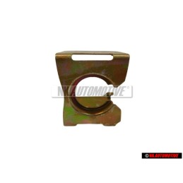 VW Original Klammer - 191711187