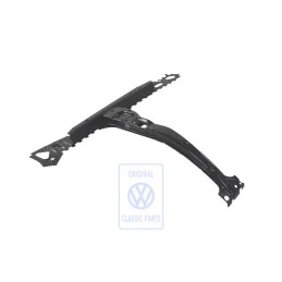 VW Original Säule B Innen - 1J4809219E