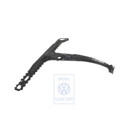 VW Original Säule B Innen - 1J4809220E