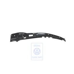 VW Original Verstärkung Für Säule B - 1J4809279A