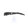 VW Original Verstärkung Für Säule B - 1J4809279A