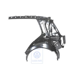 VW Original Seitenteil Innen - 1J4809403Q