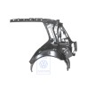 VW Original Seitenteil Innen - 1J4809403Q