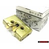 VW Original Tuerschlos - 321837016